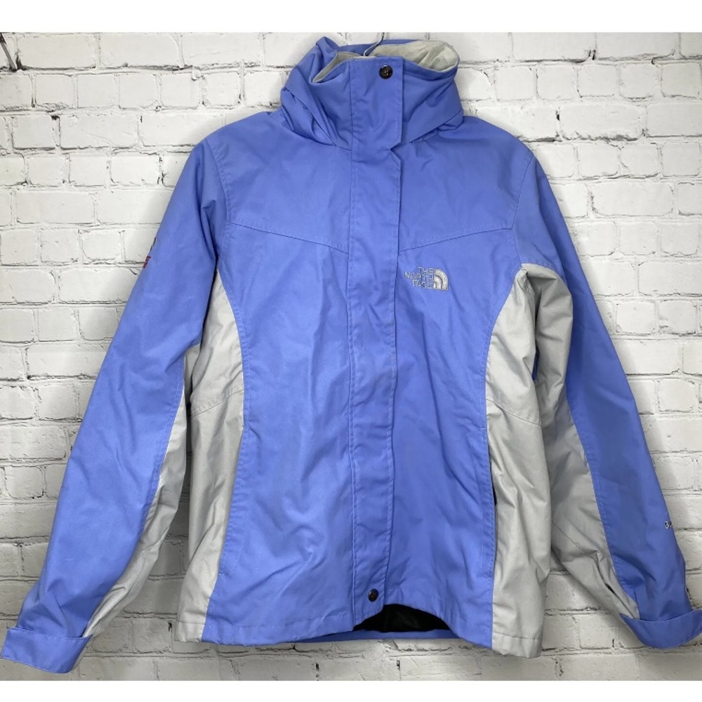 The North Face Summit Series Jacket